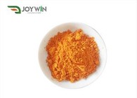 Serbuk Coenzyme Q10 (COQ10)