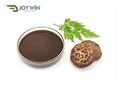 Ekstrak Cecair Cendawan Shiitake