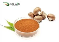 Serbuk Cendawan Shiitake