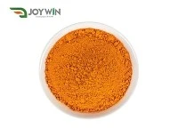 Ekstrak Bunga Marigold