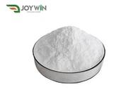 Serat Polidextrose