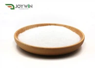 Serbuk Erythritol tulen