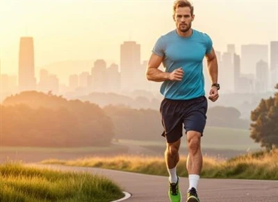 Apakah Kebaikan Acetyl L Carnitine untuk Lelaki?